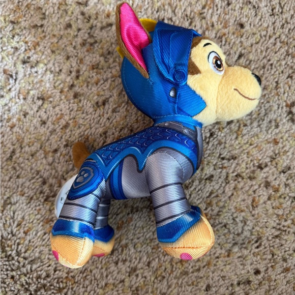 Paw Patrol Knights (set of 5) - Picture 12 of 16